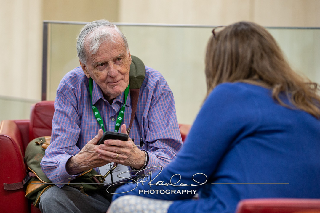 Mini Med School At Mec – April 2023 #122906