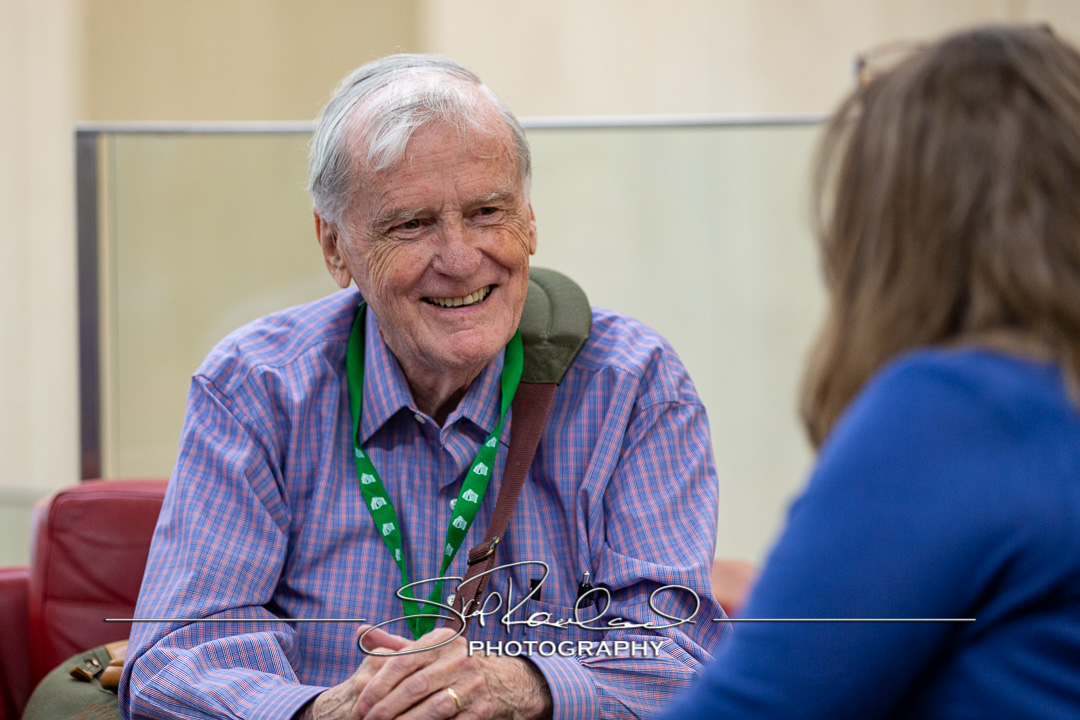 Mini Med School At Mec – April 2023 #122907