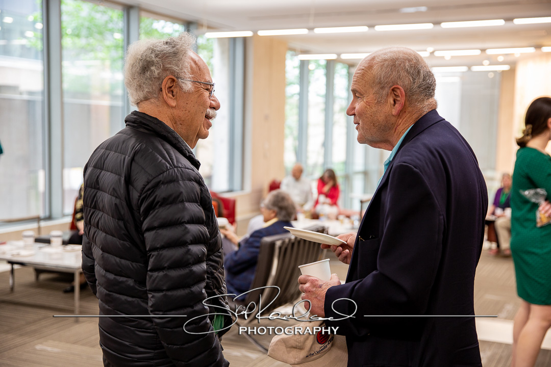Mini Med School At Mec – April 2023 #122908