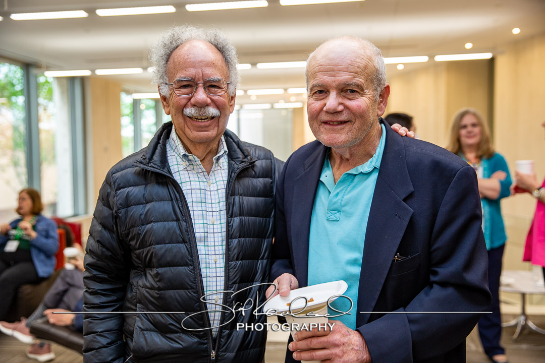 Mini Med School At Mec – April 2023 #122909