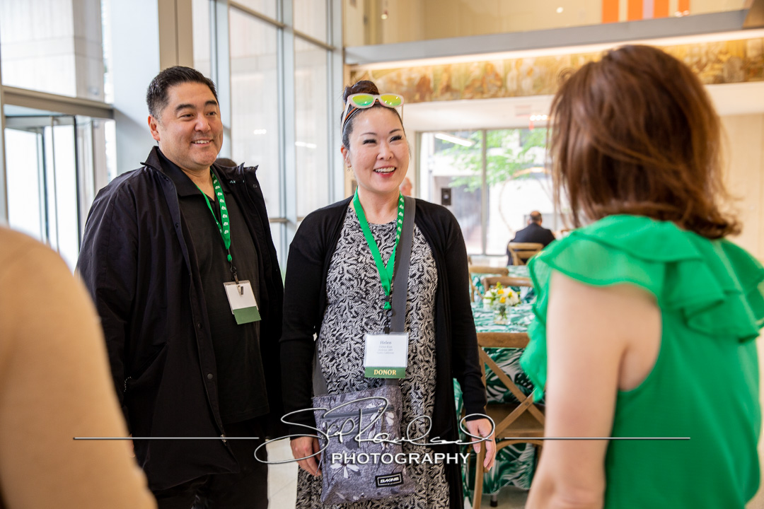 Mini Med School At Mec – April 2023 #122910