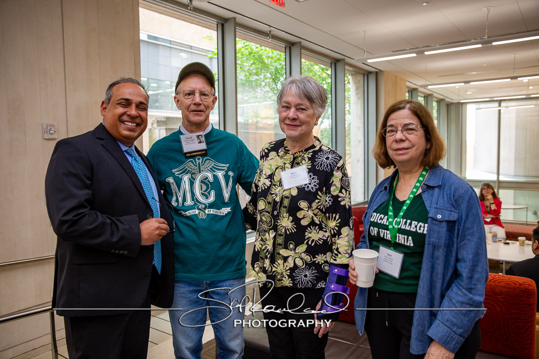 Mini Med School At Mec – April 2023 #122912