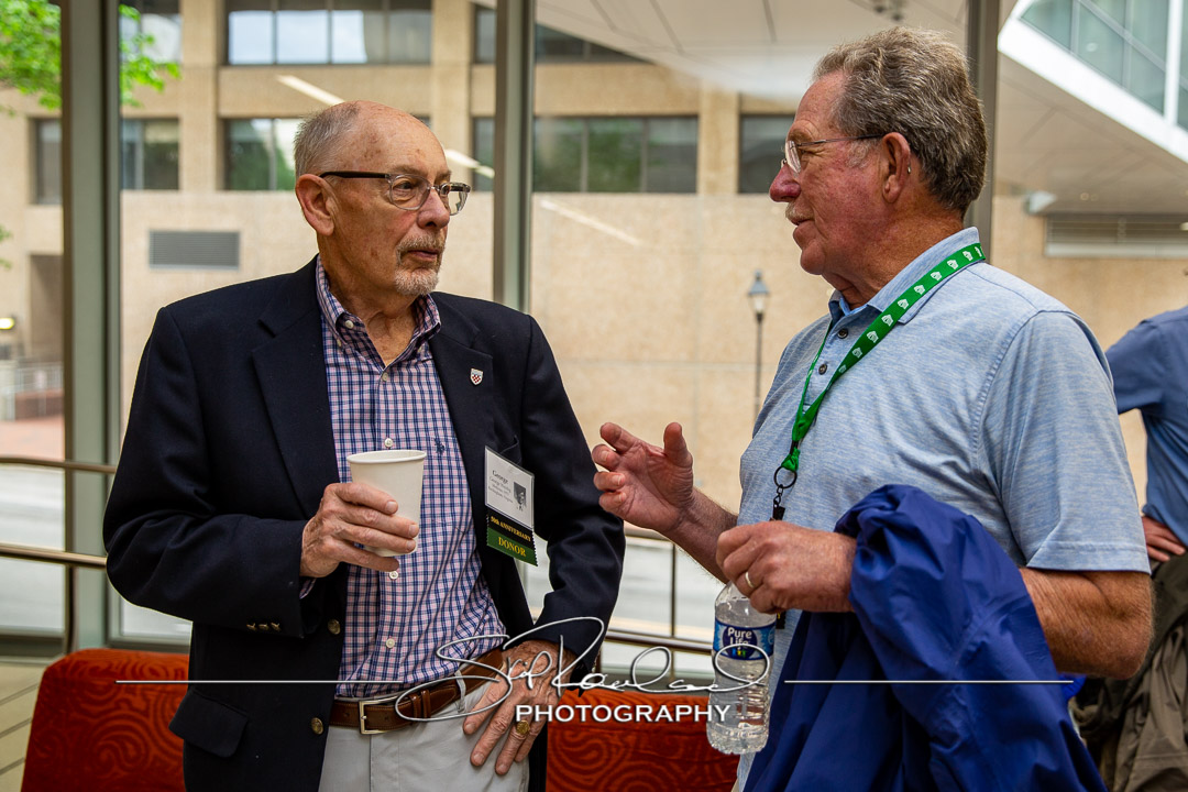 Mini Med School At Mec – April 2023 #122913