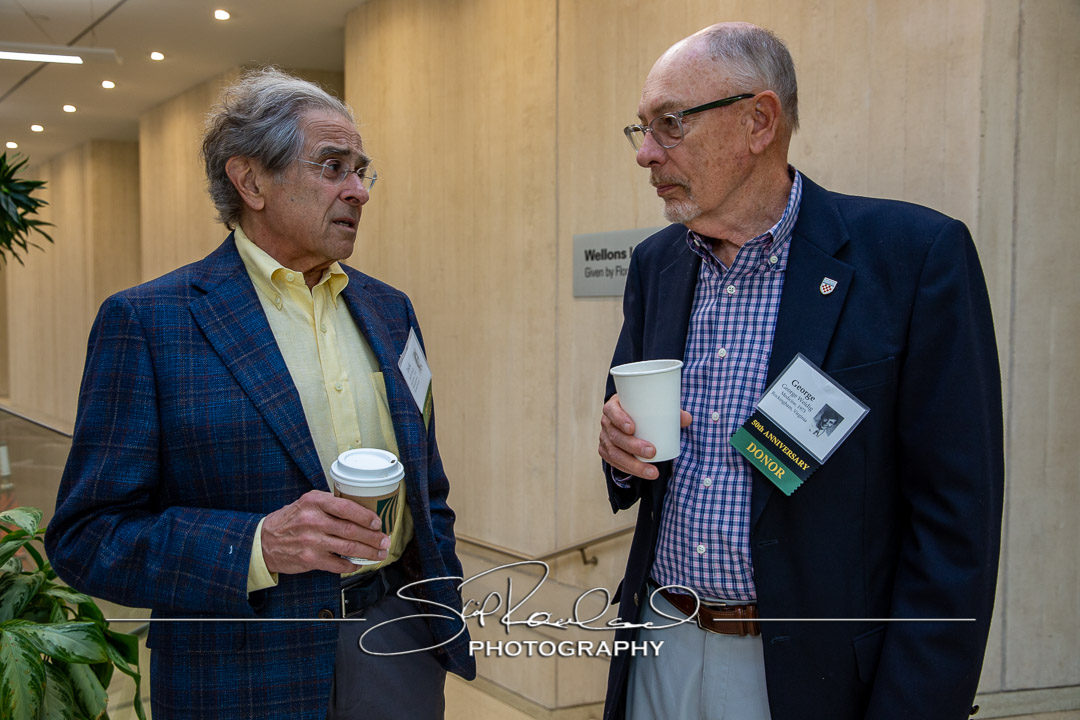 Mini Med School At Mec – April 2023 #122915