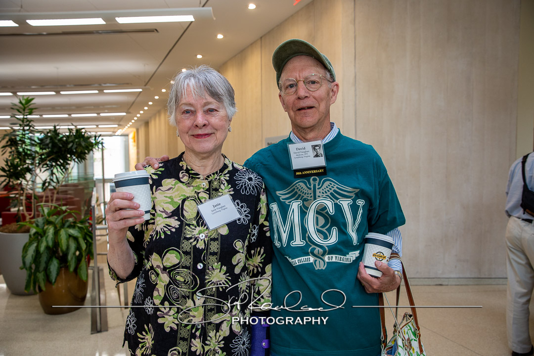 Mini Med School At Mec – April 2023 #122916