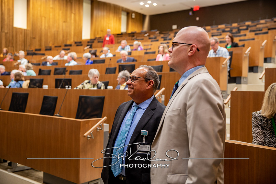 Mini Med School At Mec – April 2023 #122917