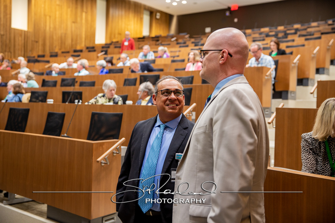 Mini Med School At Mec – April 2023 #122918