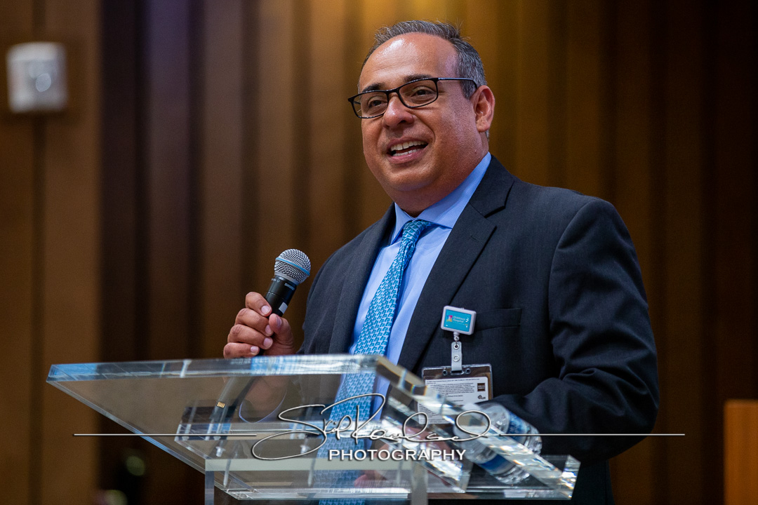 Mini Med School At Mec – April 2023 #122919