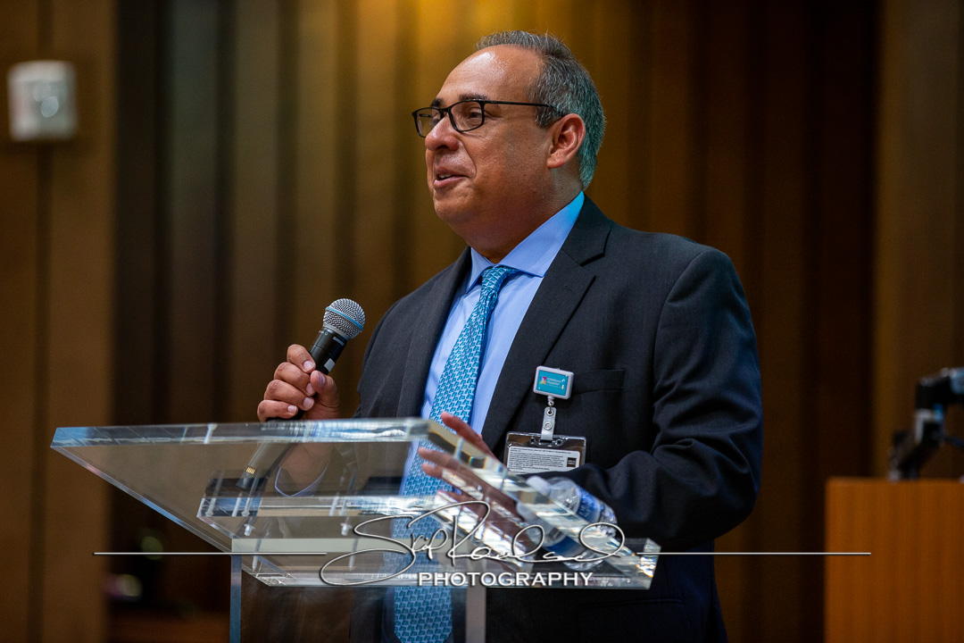 Mini Med School At Mec – April 2023 #122920