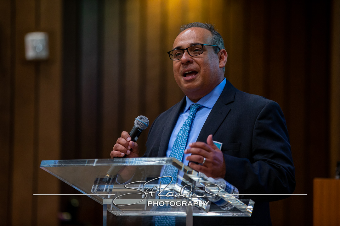 Mini Med School At Mec – April 2023 #122921