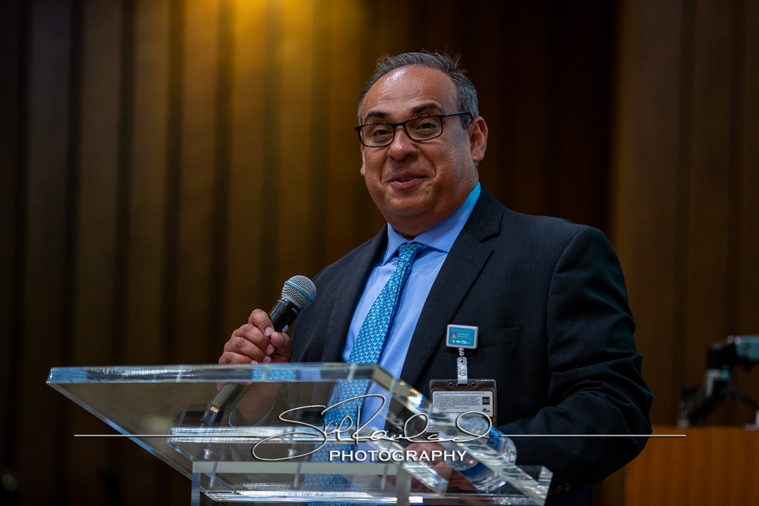 Mini Med School At Mec – April 2023 #122922