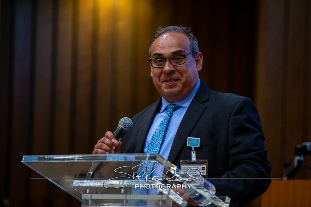 Mini Med School At Mec – April 2023 #122923