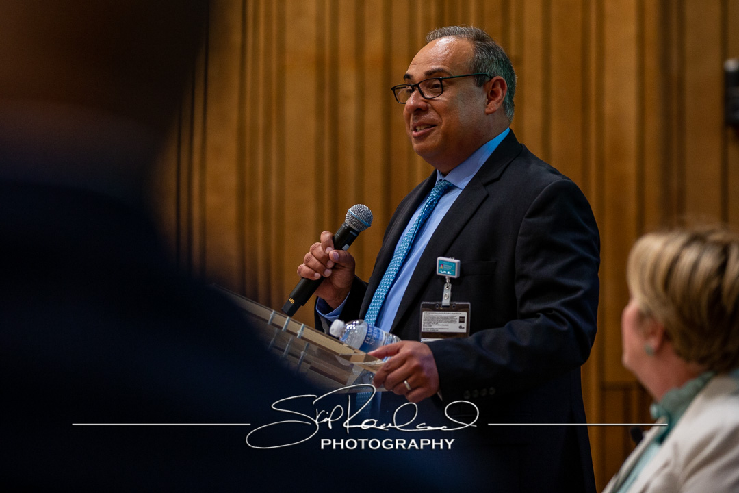 Mini Med School At Mec – April 2023 #122924