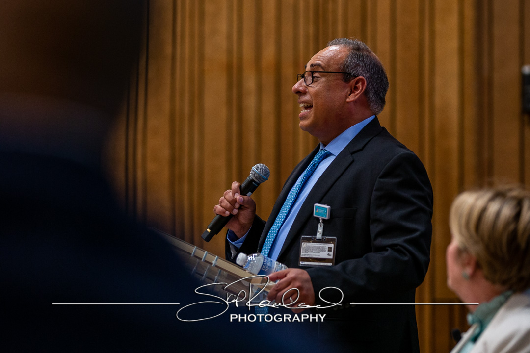 Mini Med School At Mec – April 2023 #122925