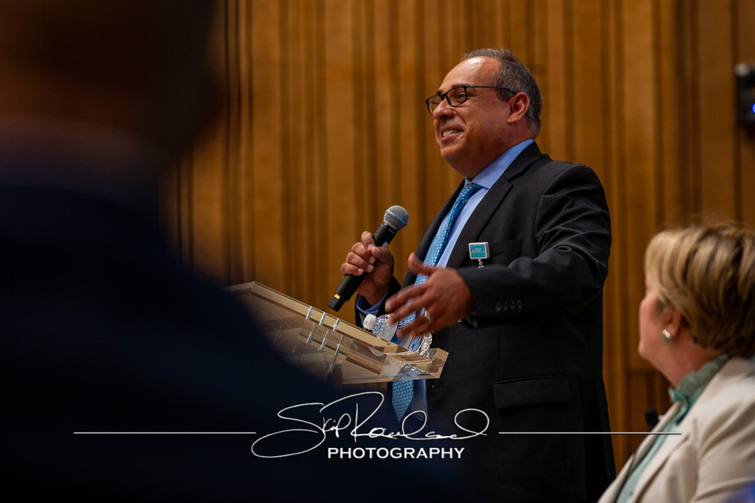 Mini Med School At Mec – April 2023 #122926