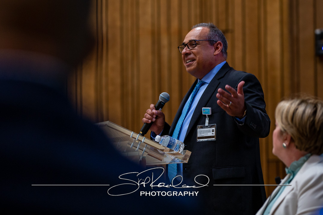 Mini Med School At Mec – April 2023 #122927