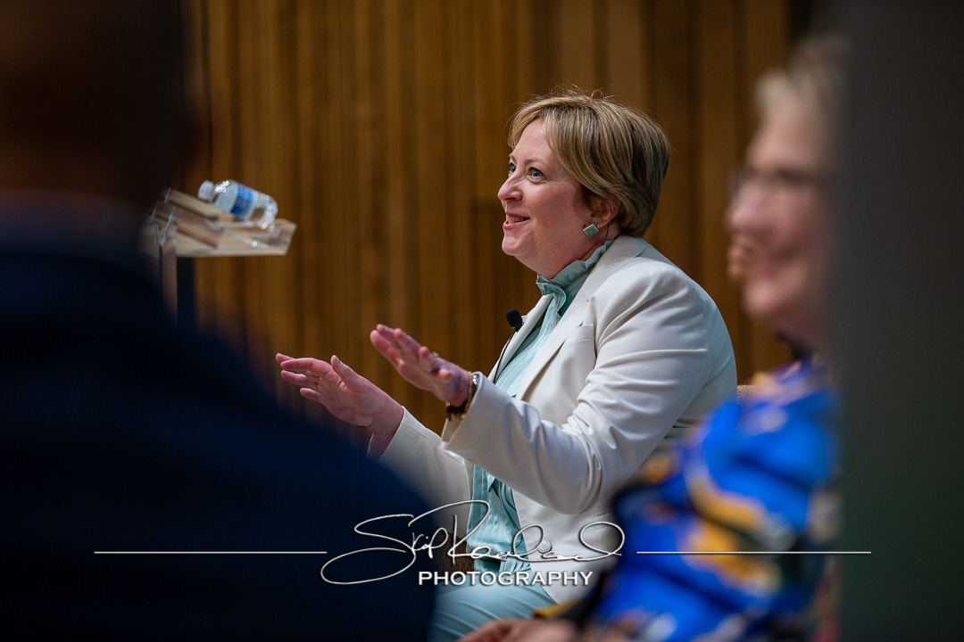 Mini Med School At Mec – April 2023 #122928