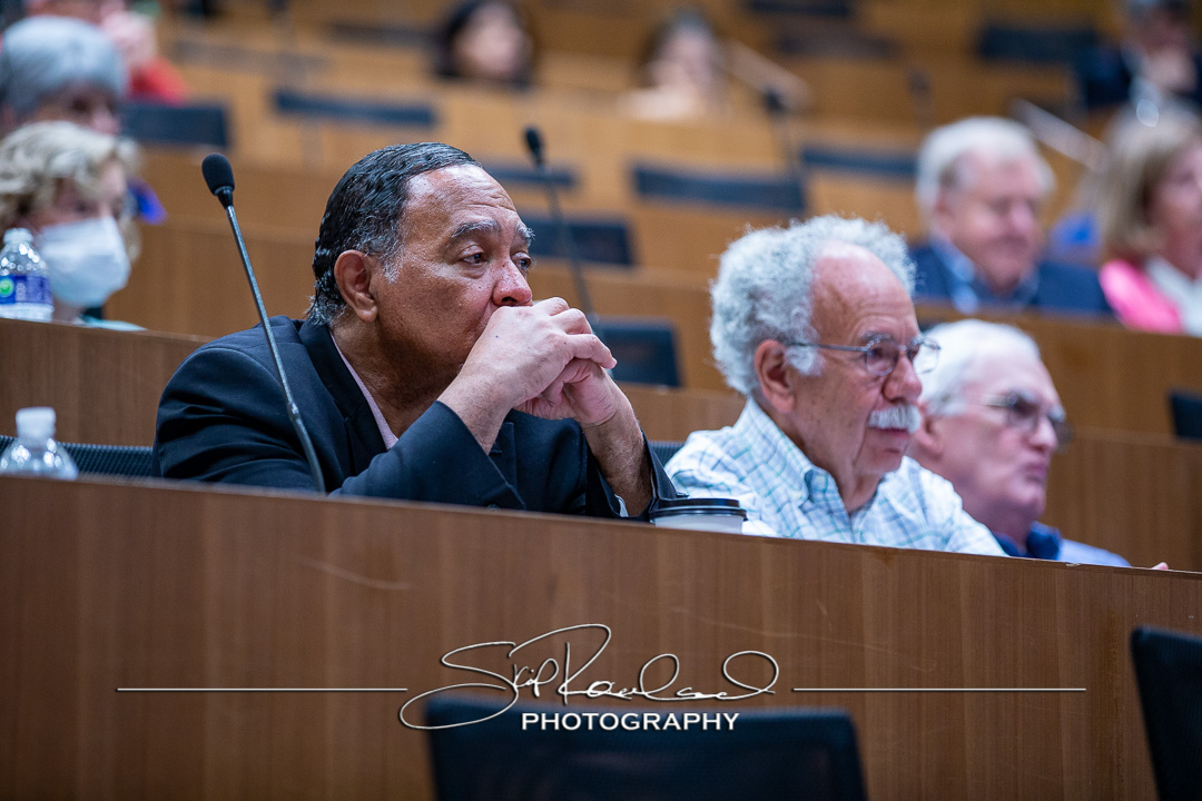 Mini Med School At Mec – April 2023 #122932