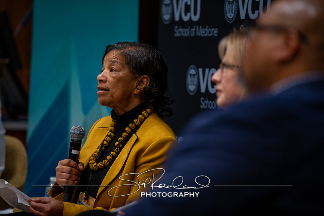 Mini Med School At Mec – April 2023 #122934