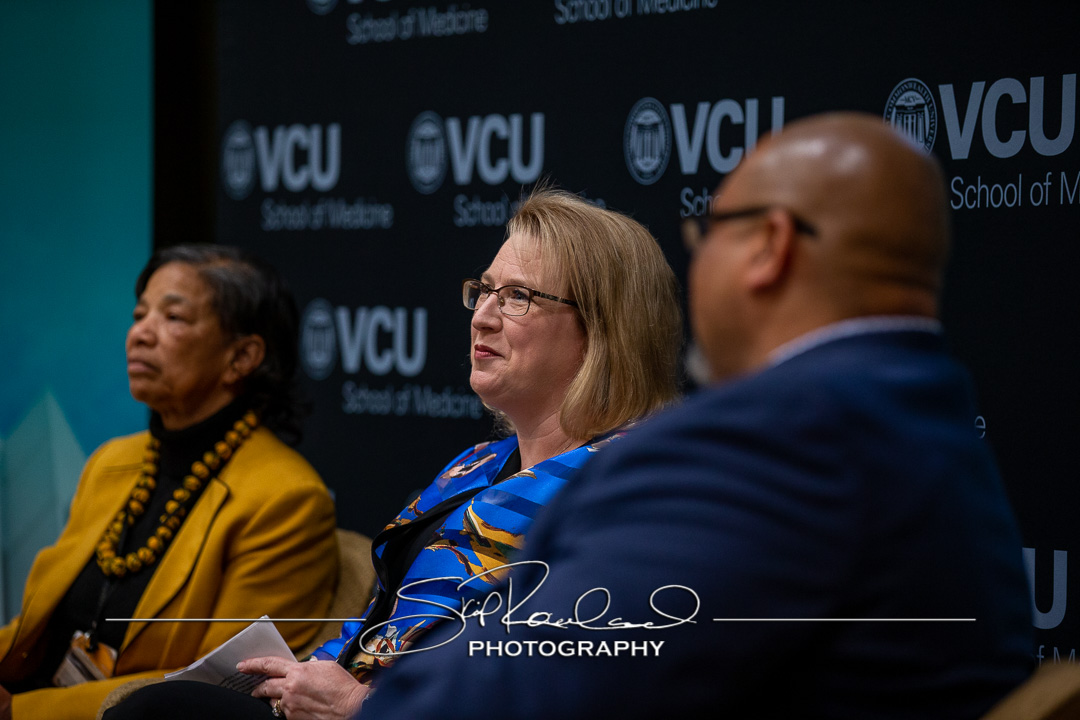 Mini Med School At Mec – April 2023 #122935