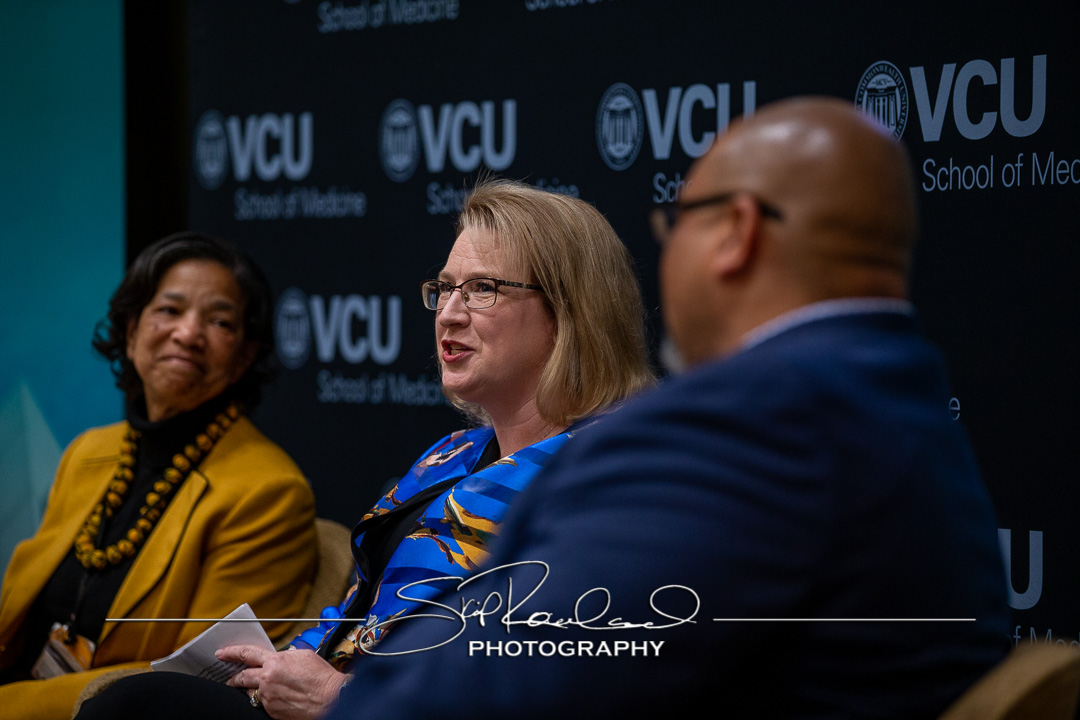 Mini Med School At Mec – April 2023 #122936