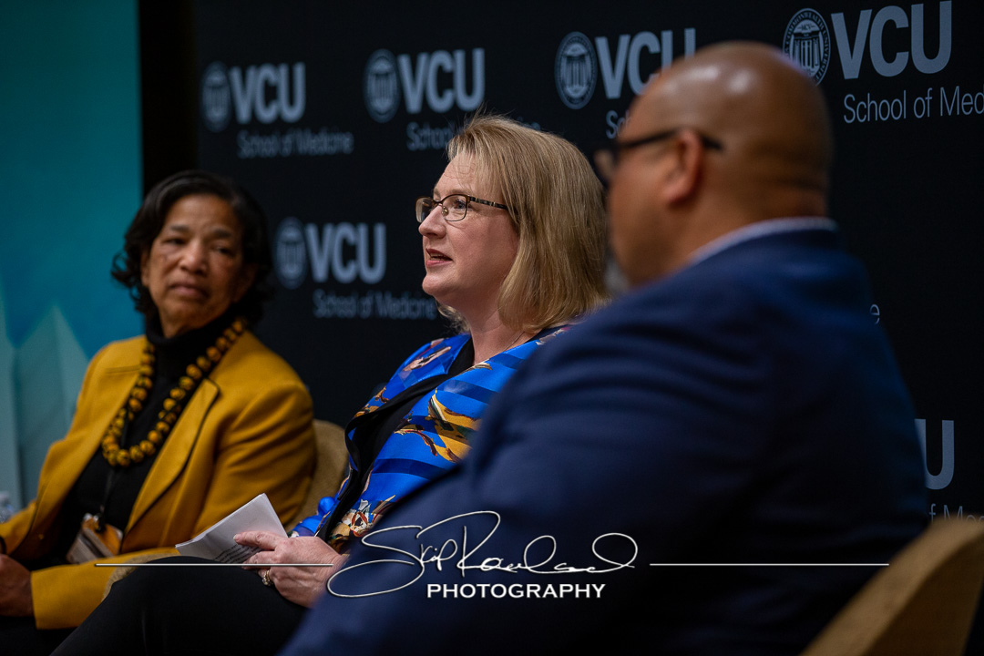 Mini Med School At Mec – April 2023 #122937