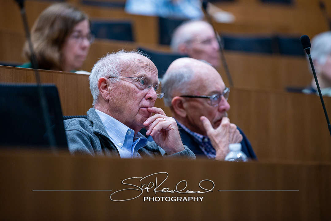 Mini Med School At Mec – April 2023 #122938