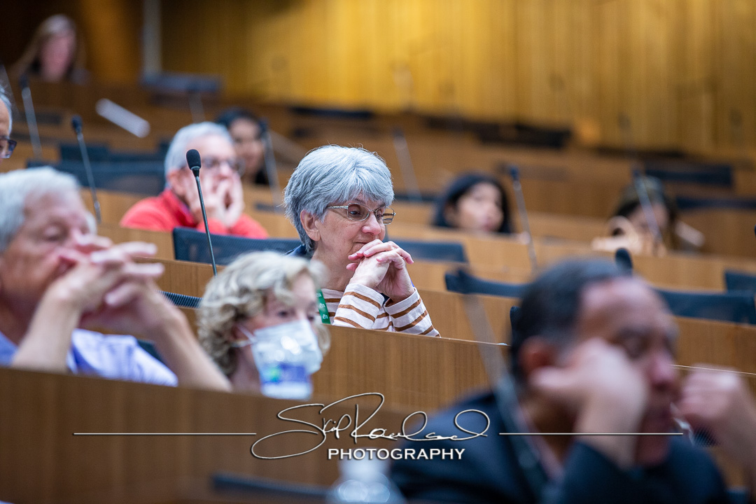Mini Med School At Mec – April 2023 #122939