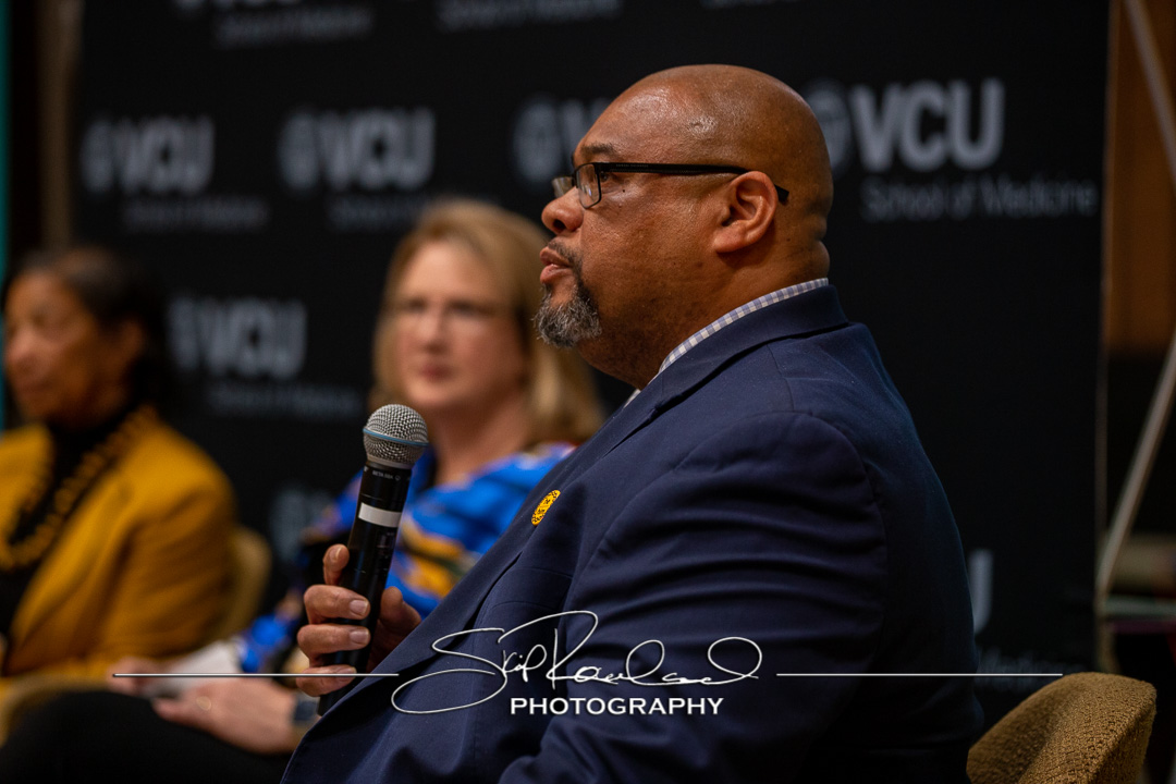 Mini Med School At Mec – April 2023 #122943