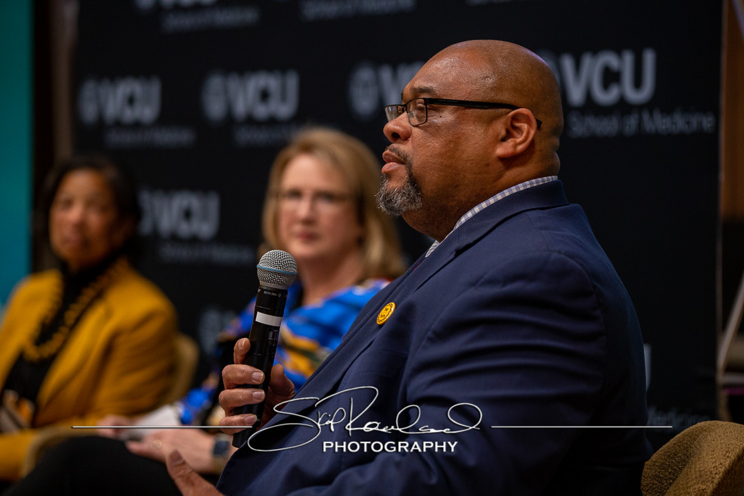 Mini Med School At Mec – April 2023 #122944