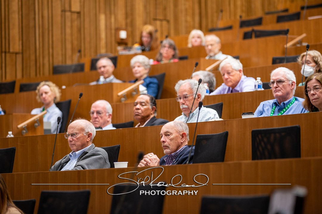 Mini Med School At Mec – April 2023 #122951