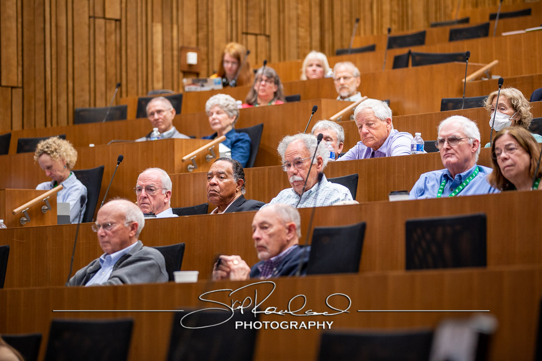 Mini Med School At Mec – April 2023 #122952