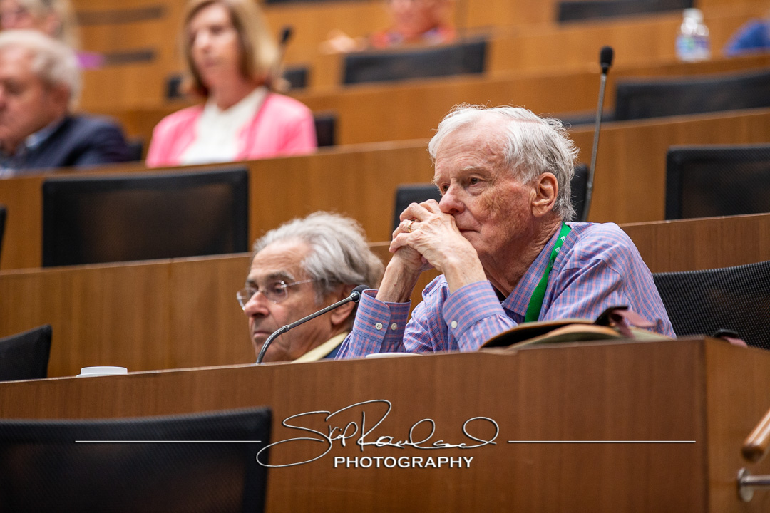 Mini Med School At Mec – April 2023 #122953