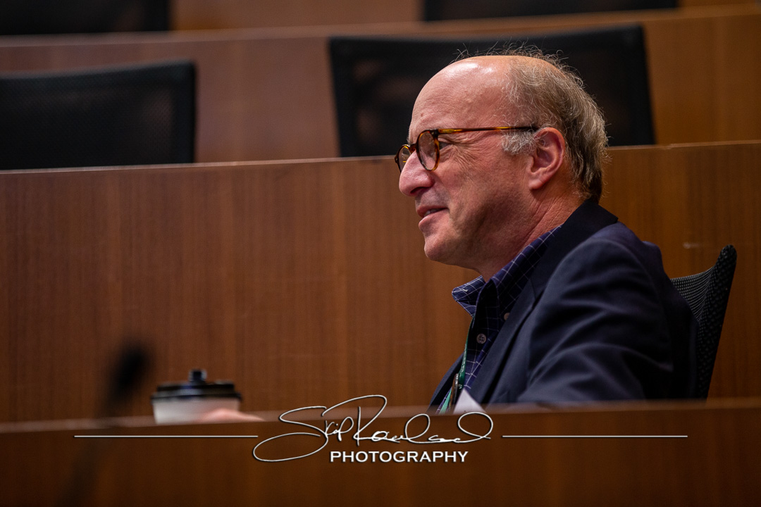Mini Med School At Mec – April 2023 #122954
