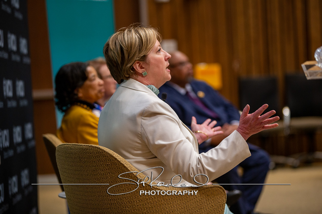 Mini Med School At Mec – April 2023 #122955