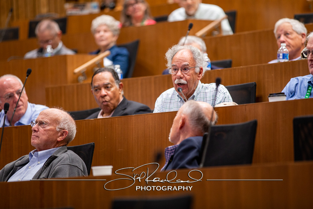 Mini Med School At Mec – April 2023 #122956