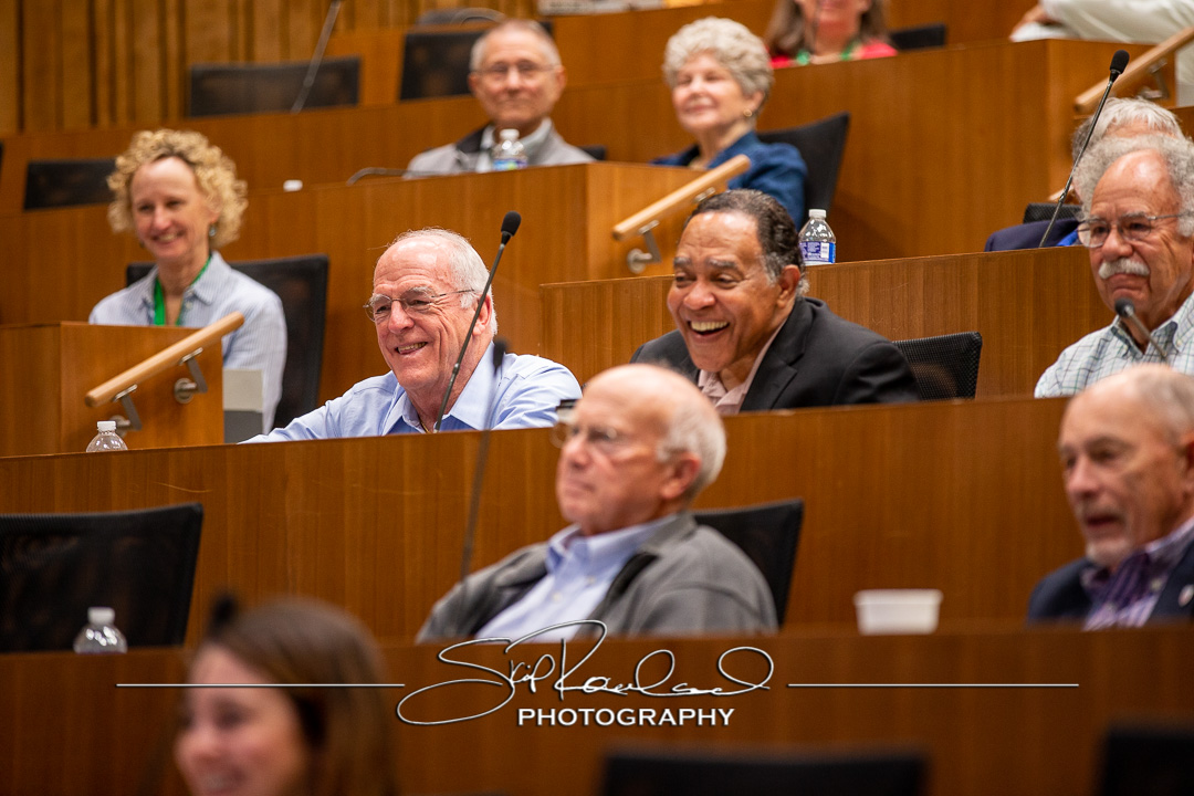 Mini Med School At Mec – April 2023 #122958