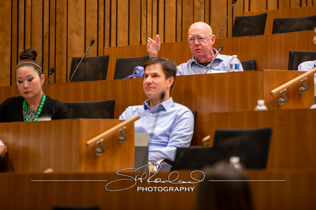 Mini Med School At Mec – April 2023 #122959