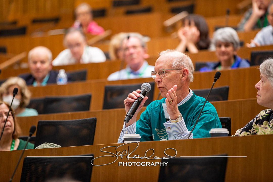 Mini Med School At Mec – April 2023 #122961