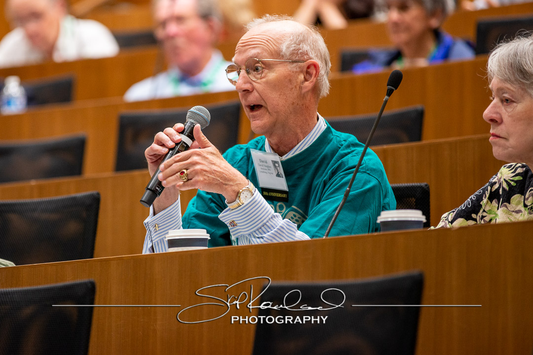 Mini Med School At Mec – April 2023 #122962