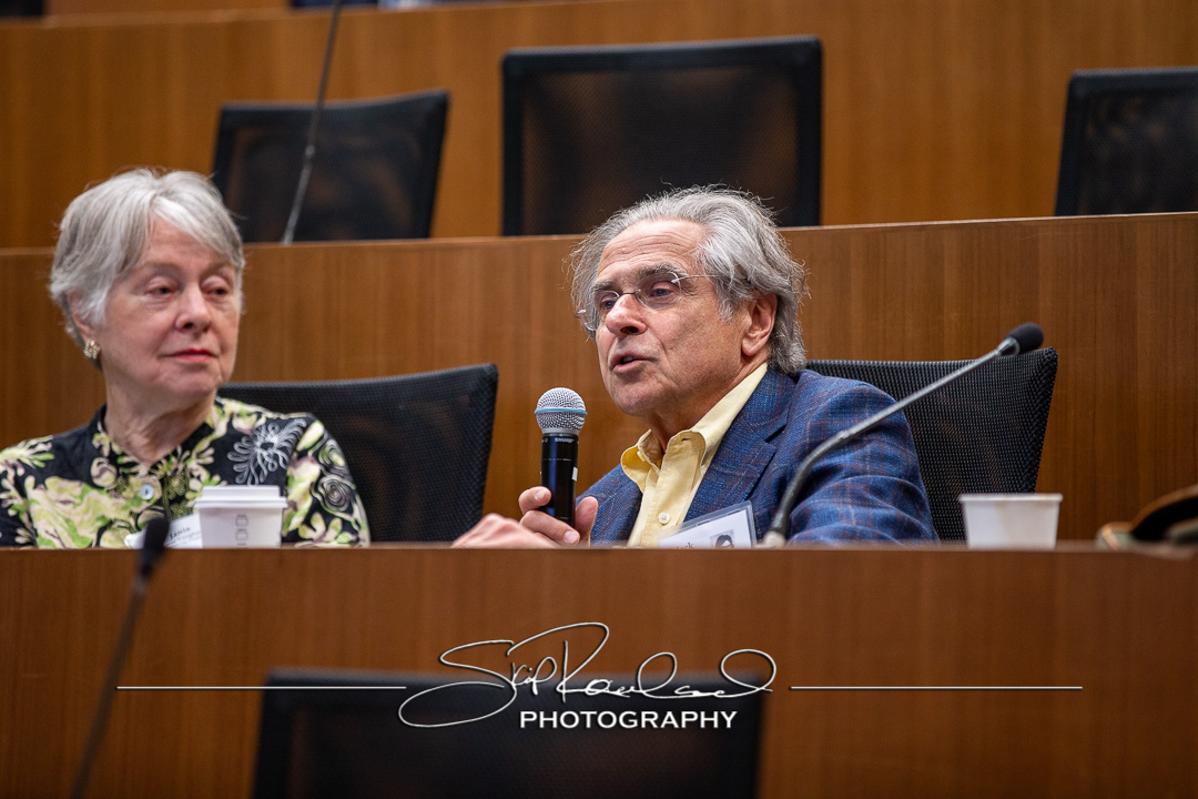 Mini Med School At Mec – April 2023 #122964