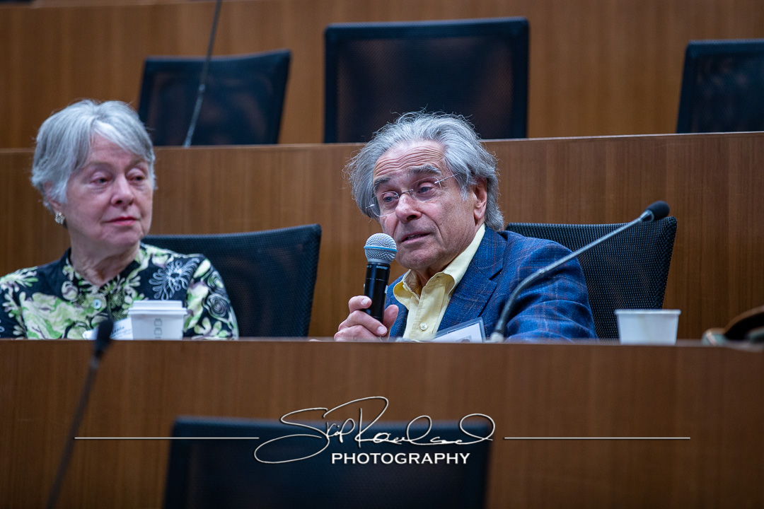 Mini Med School At Mec – April 2023 #122965