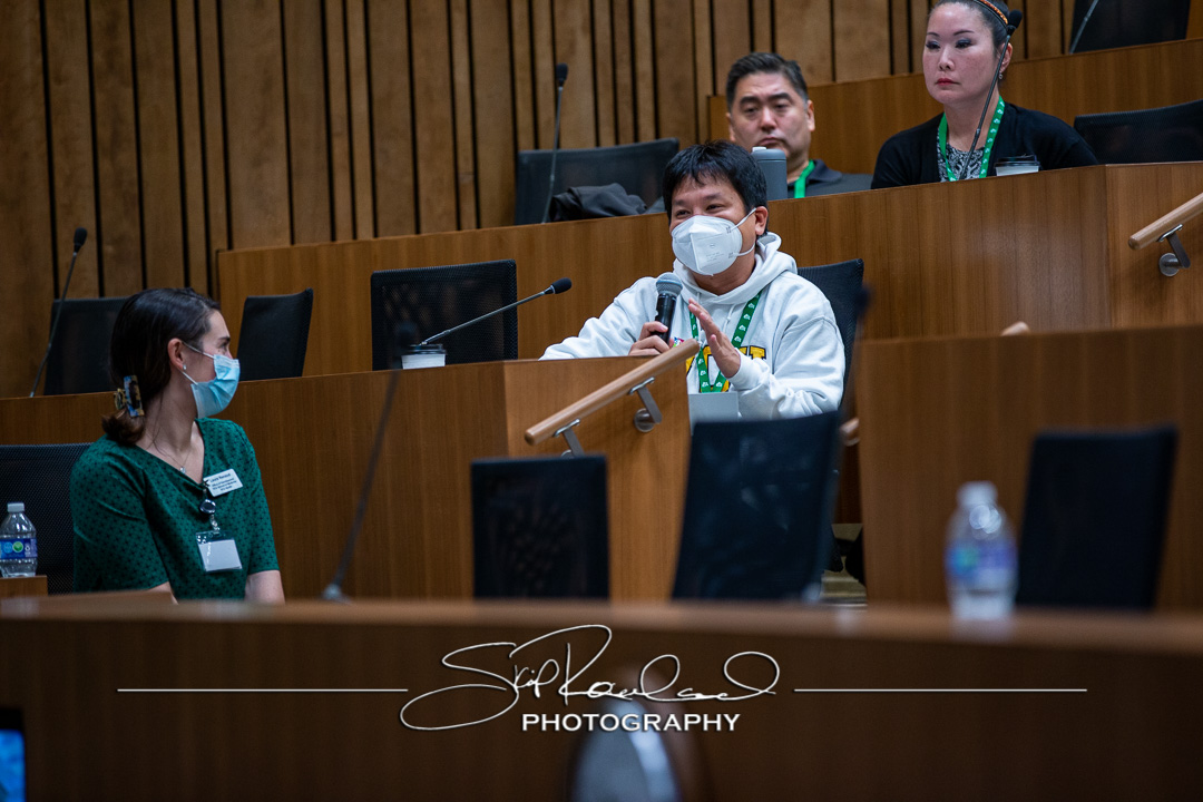 Mini Med School At Mec – April 2023 #122966