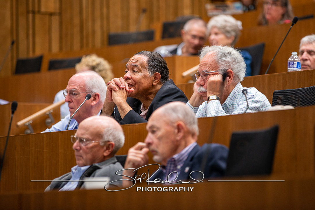 Mini Med School At Mec – April 2023 #122967