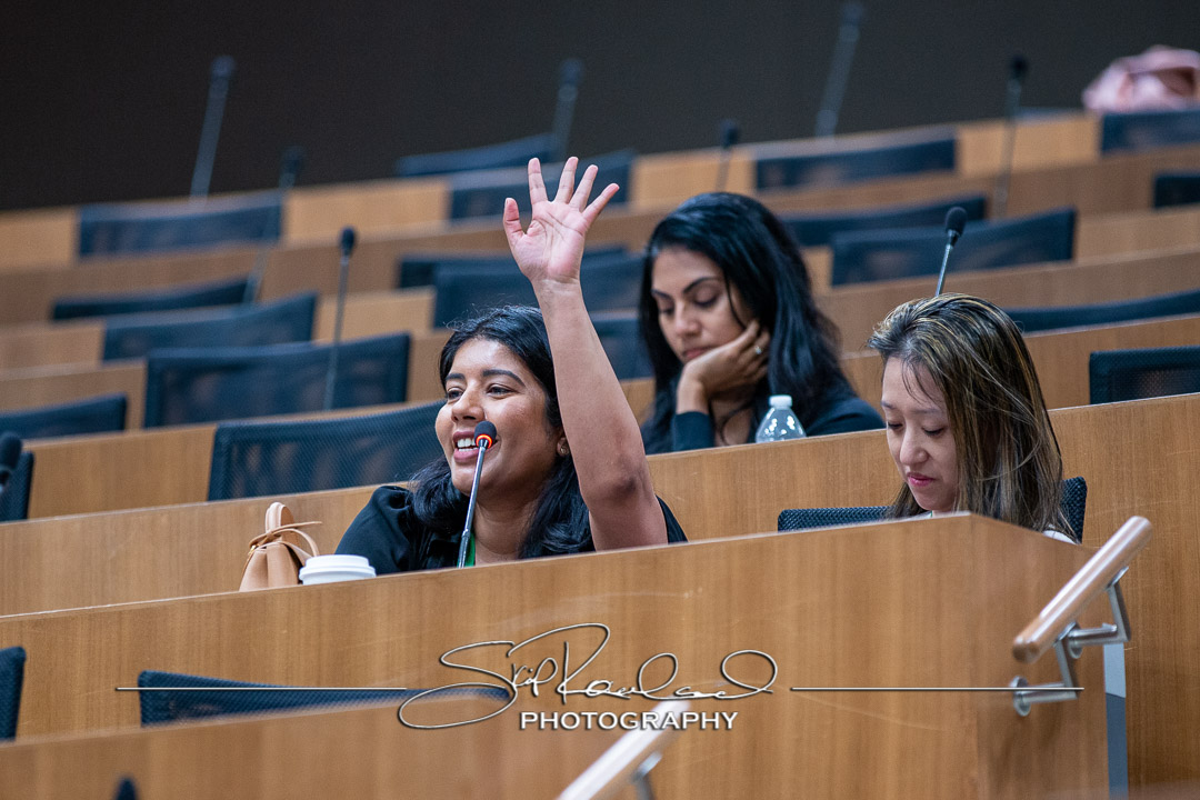 Mini Med School At Mec – April 2023 #122968