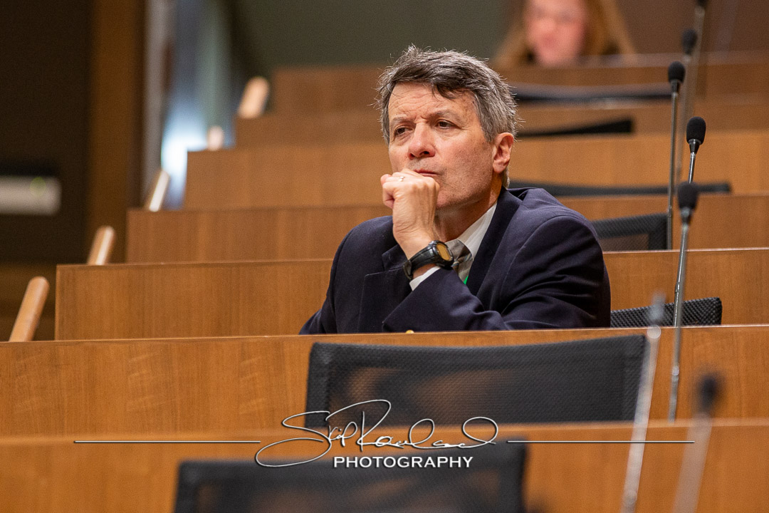 Mini Med School At Mec – April 2023 #122969