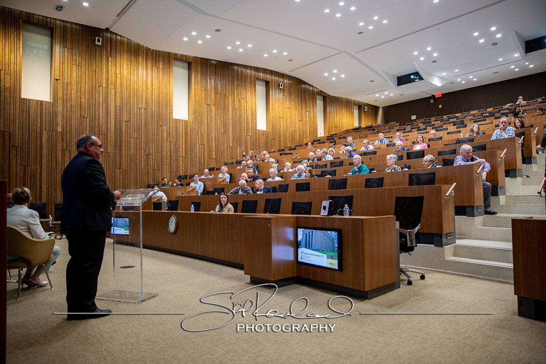 Mini Med School At Mec – April 2023 #122974