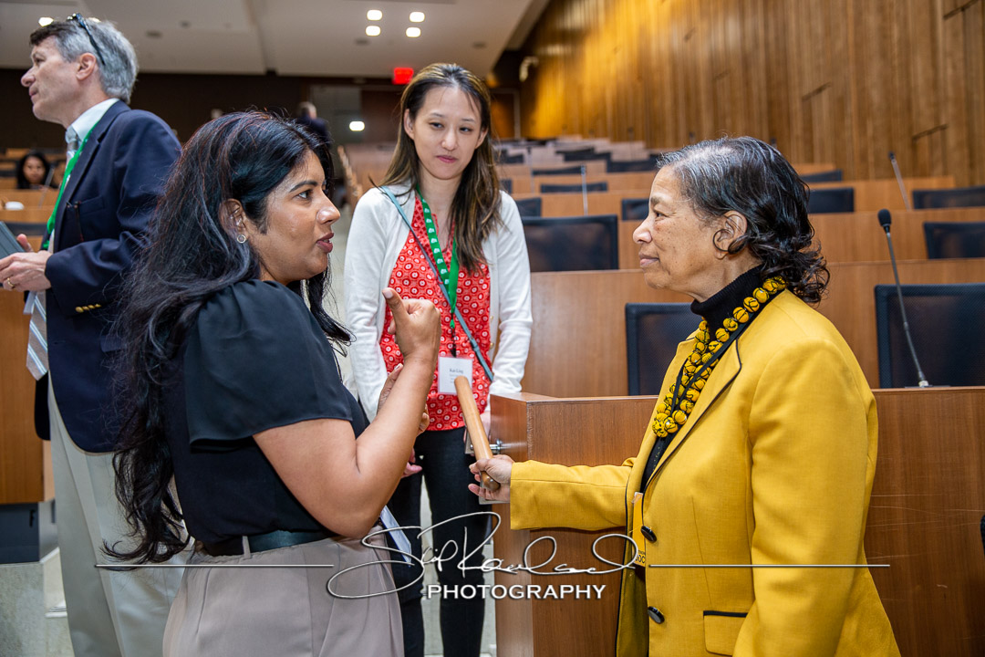 Mini Med School At Mec – April 2023 #122975