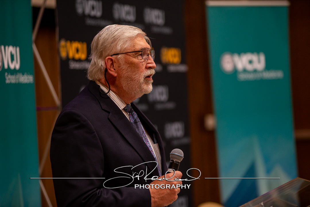 Mini Med School At Mec – April 2023 #122976