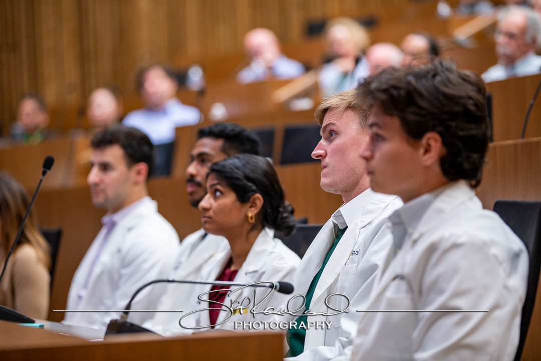 Mini Med School At Mec – April 2023 #122979